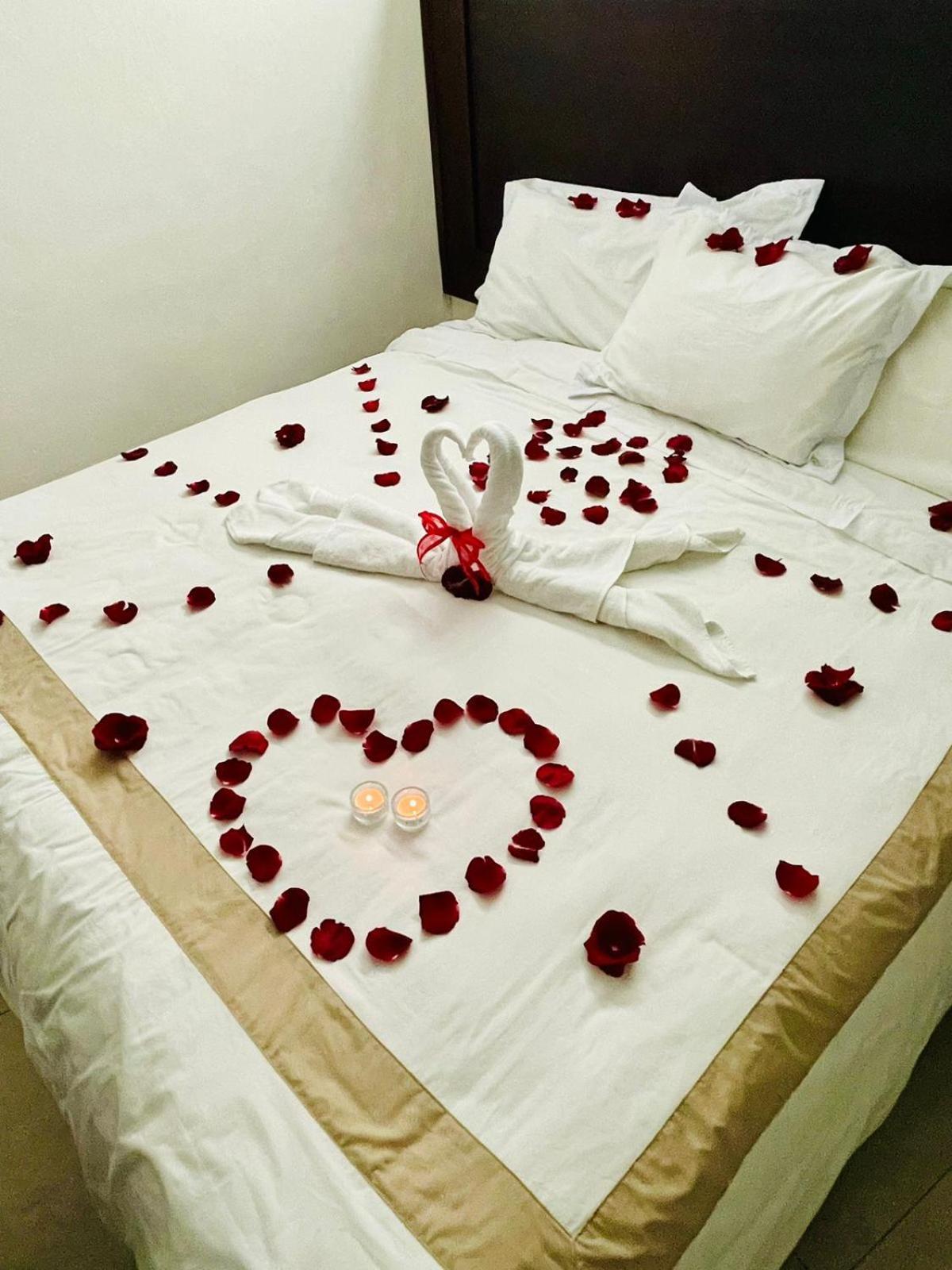 Hotel Yaocalli San Martín de las Pirámides エクステリア 写真