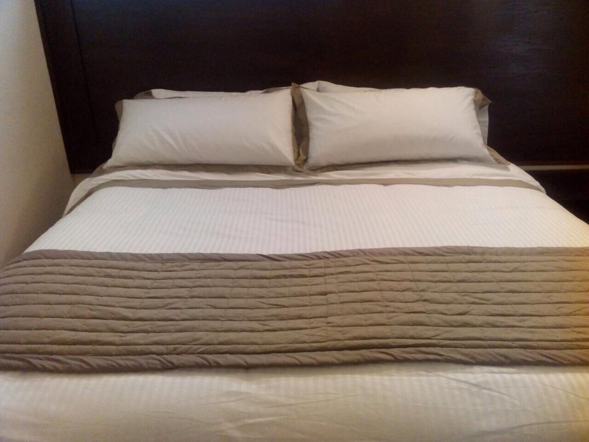 Hotel Yaocalli San Martín de las Pirámides エクステリア 写真